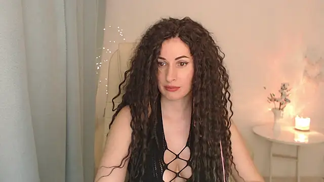 Snapshot of MaryMalory11 chatting on January 20, 2025, 4:55 pm MaryMalory11 online show from January 20, 2025, 4:55 pm