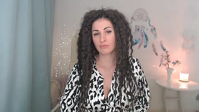 Snapshot of MaryMalory11 chatting on December 25, 2024, 7:34 pm MaryMalory11 online show from December 25, 2024, 7:34 pm