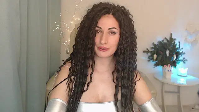 Snapshot of MaryMalory11 chatting on January 16, 2025, 4:50 pm MaryMalory11 online show from January 16, 2025, 4:50 pm