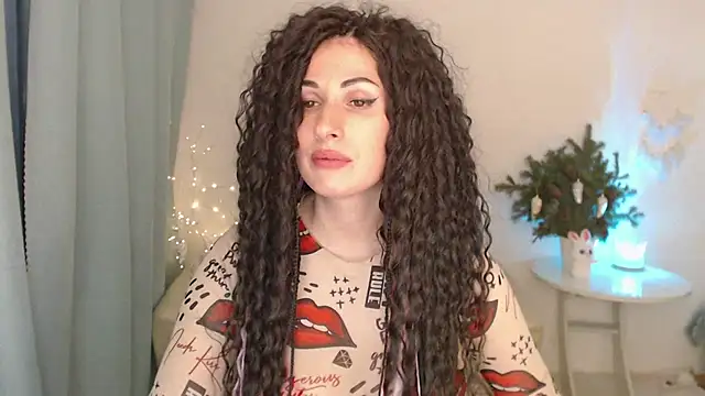 Snapshot of MaryMalory11 chatting on January 16, 2025, 7:52 pm MaryMalory11 online show from January 16, 2025, 7:52 pm