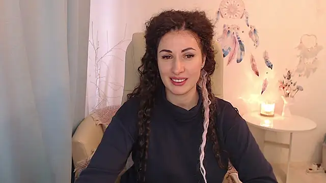 Snapshot of MaryMalory11 chatting on December 16, 2024, 7:37 am MaryMalory11 online show from December 16, 2024, 7:37 am