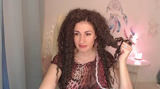 Snapshot of MaryMalory11 chatting on December 19, 2024, 3:52 pm MaryMalory11 online show from December 19, 2024, 3:52 pm