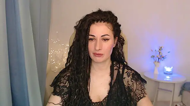Snapshot of MaryMalory11 chatting on February 10, 2025, 6:13 pm MaryMalory11 online show from February 10, 2025, 6:13 pm