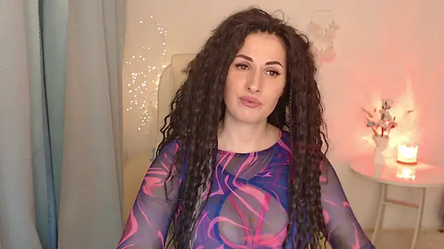 Snapshot of MaryMalory11 chatting on February 3, 2025, 4:10 pm MaryMalory11 online show from February 3, 2025, 4:10 pm