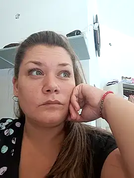 agatadominatrix1 online show from March 10, 2025, 2:48 pm