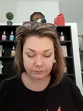 agatadominatrix1 online show from September 22, 2025, 1:06 pm