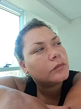agatadominatrix1 online show from December 26, 2024, 2:27 pm