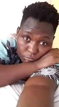 laviedavi online show from March 10, 2025, 2:59 pm