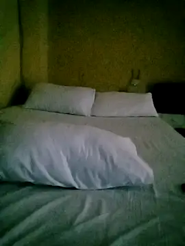 laviedavi online show from March 9, 2025, 12:10 am