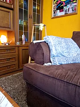 Snapshot of lamorbosa37 chatting on October 7, 2025, 3:46 pm lamorbosa37 online show from October 7, 2025, 3:46 pm