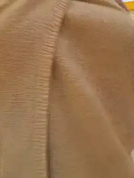 Snapshot of lamorbosa37 chatting on September 17, 2025, 11:56 am lamorbosa37 online show from September 17, 2025, 11:56 am