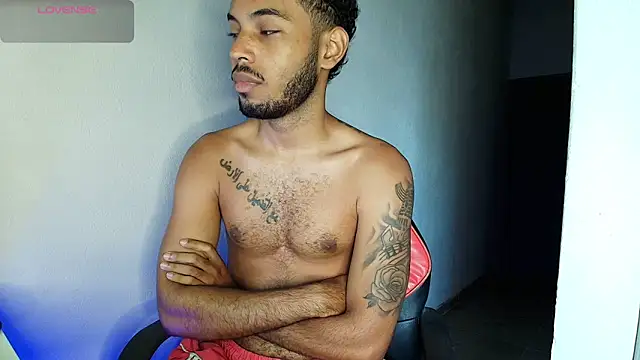 Snapshot of colinbrown chatting on February 11, 2026, 12:05 pm colinbrown online show from February 11, 2026, 12:05 pm