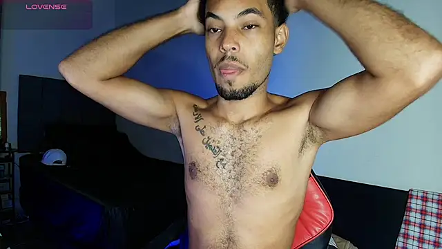 Snapshot of colinbrown chatting on March 4, 2026, 11:40 am colinbrown online show from March 4, 2026, 11:40 am