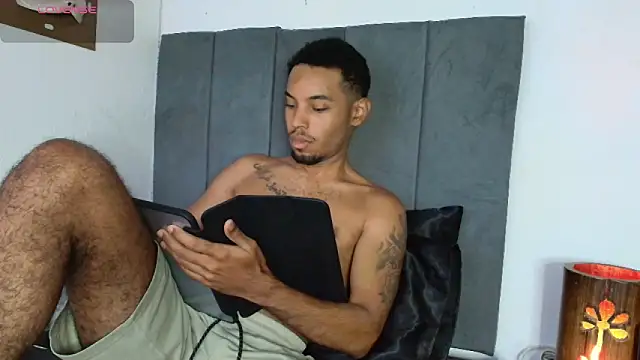 colinbrown online show from October 4, 2025, 11:45 am