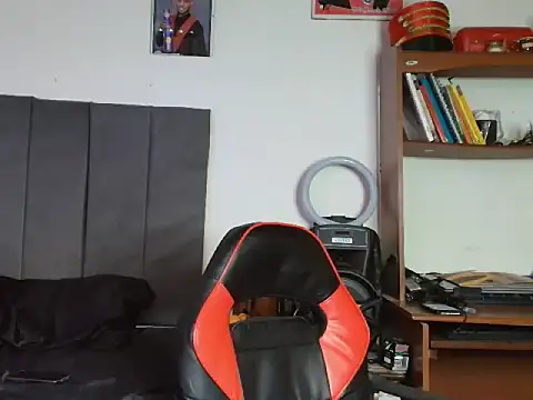 colinbrown online show from September 24, 2025, 6:36 pm