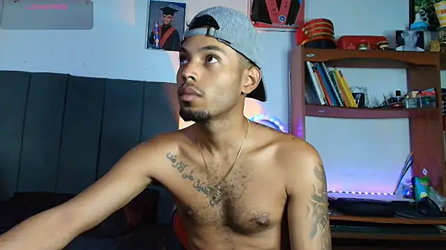 colinbrown online show from September 29, 2025, 10:44 am