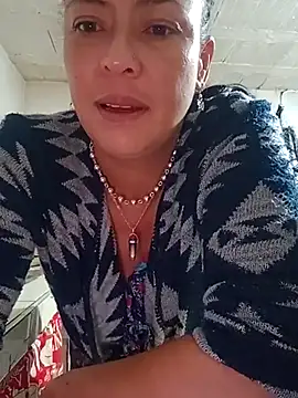 amatista 3012 online show from January 7, 2026, 9:25 am