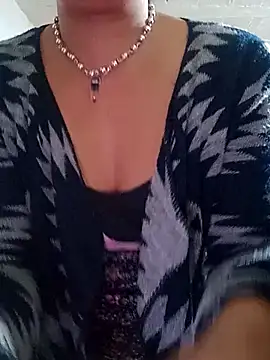 amatista 3012 online show from January 13, 2026, 9:35 am