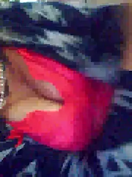 amatista 3012 online show from March 25, 2026, 3:00 pm