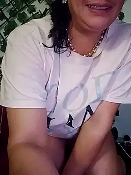 amatista 3012 online show from November 4, 2025, 10:41 am