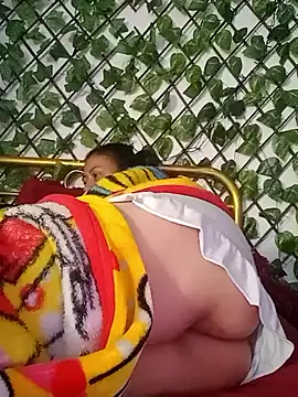 Snapshot of amatista_3012 chatting on October 5, 2025, 12:51 pm amatista 3012 online show from October 5, 2025, 12:51 pm