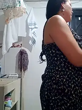 Snapshot of amatista_3012 chatting on September 27, 2025, 11:33 pm amatista 3012 online show from September 27, 2025, 11:33 pm