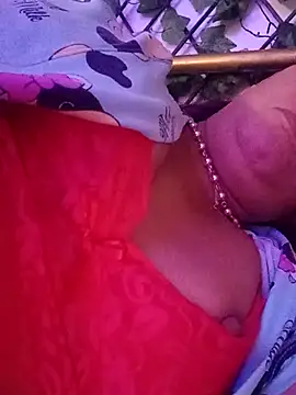 Snapshot of amatista_3012 chatting on October 18, 2025, 11:12 am amatista 3012 online show from October 18, 2025, 11:12 am