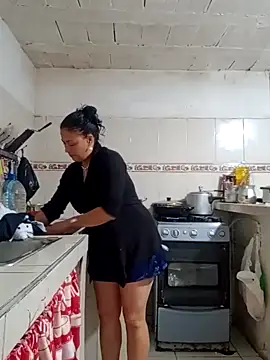 Snapshot of amatista_3012 chatting on October 22, 2025, 11:25 pm amatista 3012 online show from October 22, 2025, 11:25 pm