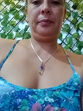 Snapshot of amatista_3012 chatting on September 25, 2025, 7:09 pm amatista 3012 online show from September 25, 2025, 7:09 pm