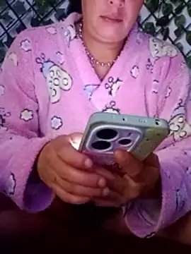 amatista 3012 online show from February 3, 2026, 9:03 am