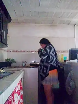 amatista 3012 online show from April 1, 2026, 1:41 pm