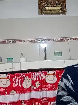 Snapshot of amatista_3012 chatting on September 30, 2025, 11:11 pm amatista 3012 online show from September 30, 2025, 11:11 pm