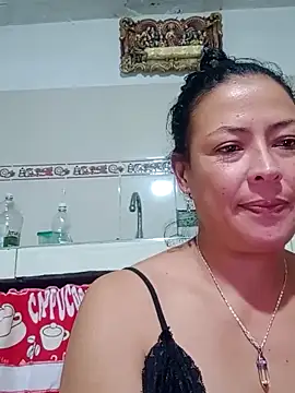 Snapshot of amatista_3012 chatting on October 5, 2025, 12:45 am amatista 3012 online show from October 5, 2025, 12:45 am