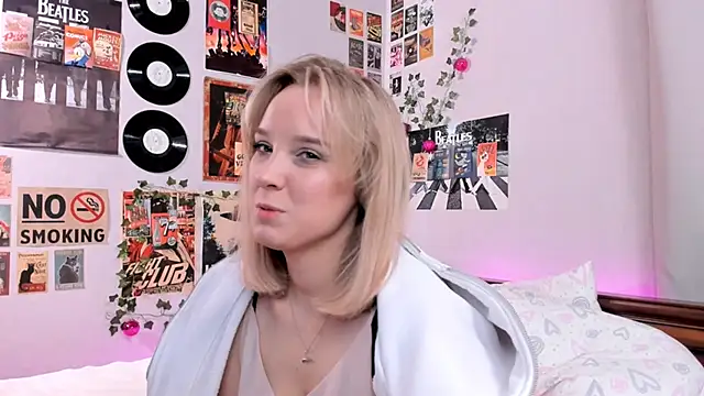 AliciaParkerf online show from February 11, 2025, 11:12 pm