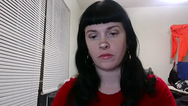 Snapshot of Marcelinegoddess chatting on March 8, 2025, 2:55 am Marcelinegoddess online show from March 8, 2025, 2:55 am