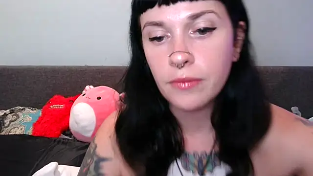 Snapshot of Marcelinegoddess chatting on September 9, 2025, 3:16 am Marcelinegoddess online show from September 9, 2025, 3:16 am