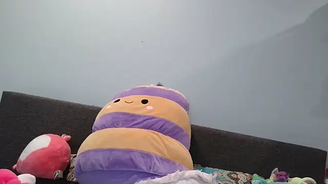 Snapshot of Marcelinegoddess chatting on September 25, 2025, 4:35 pm Marcelinegoddess online show from September 25, 2025, 4:35 pm