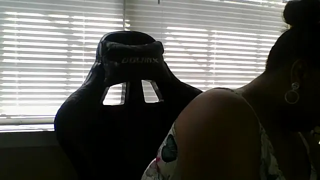 Snapshot of Badgirlbrittt chatting on September 25, 2025, 4:46 pm Badgirlbrittt online show from September 25, 2025, 4:46 pm