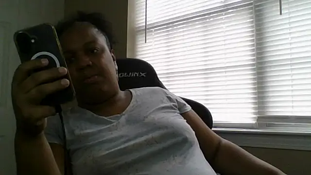 Snapshot of Badgirlbrittt chatting on September 29, 2025, 6:13 pm Badgirlbrittt online show from September 29, 2025, 6:13 pm