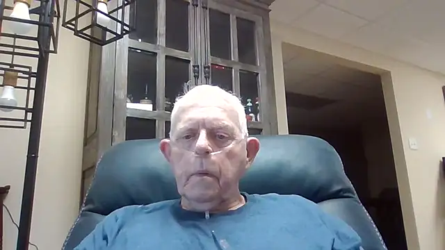 bootlegmanz online show from September 10, 2025, 9:14 pm