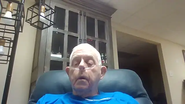 bootlegmanz online show from September 14, 2025, 12:27 pm