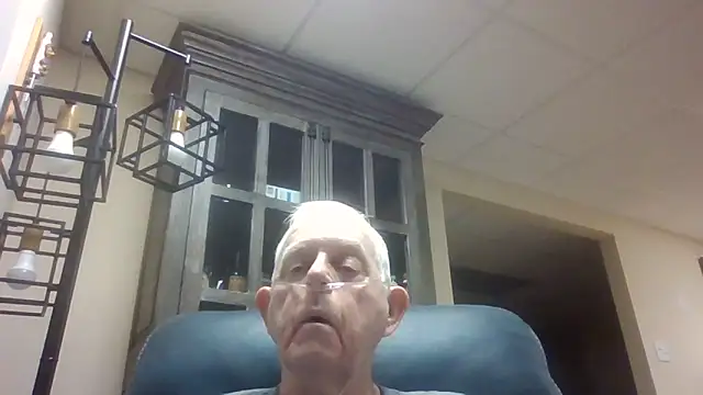 bootlegmanz online show from September 21, 2025, 2:00 pm