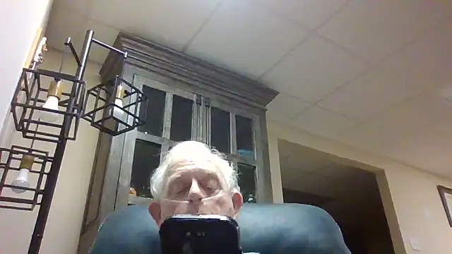 bootlegmanz online show from March 2, 2026, 6:48 pm