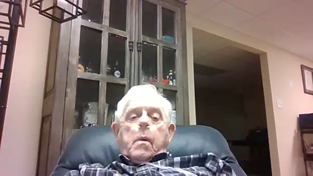 bootlegmanz online show from February 9, 2026, 9:35 pm