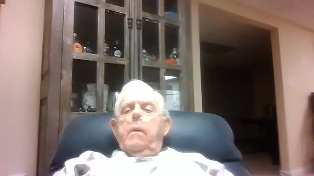 bootlegmanz online show from June 3, 2026, 1:06 am