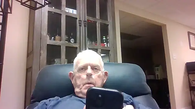 bootlegmanz online show from October 11, 2025, 10:11 pm