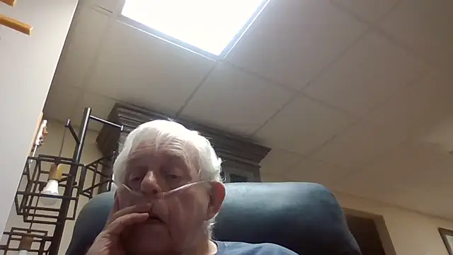 bootlegmanz online show from February 21, 2026, 7:49 pm