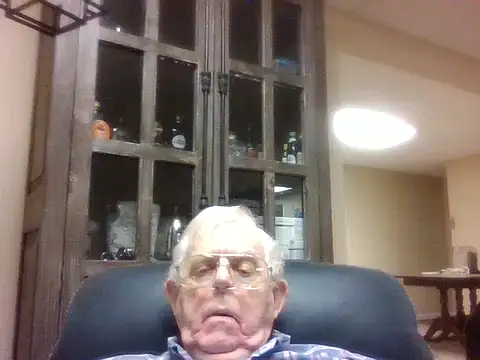 Snapshot of bootlegmanz chatting on July 17, 2026, 9:12 pm bootlegmanz online show from July 17, 2026, 9:12 pm