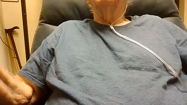 Snapshot of bootlegmanz chatting on July 13, 2026, 6:29 pm bootlegmanz online show from July 13, 2026, 6:29 pm