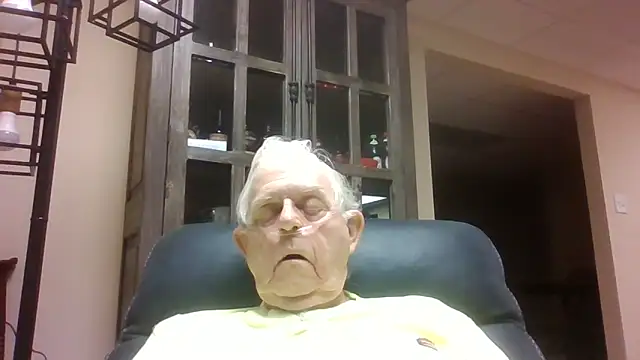bootlegmanz online show from September 9, 2025, 11:52 am